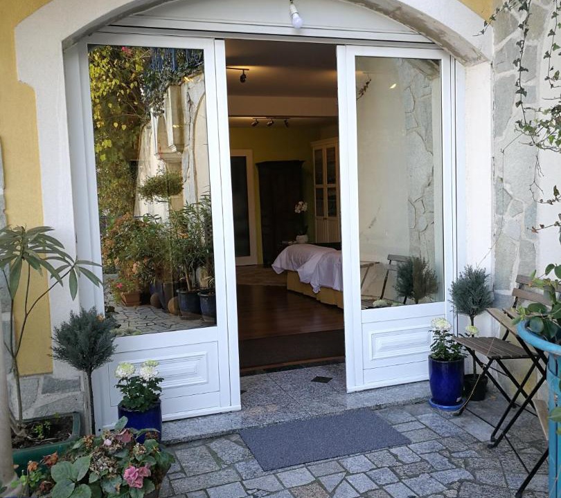 Photo of Others in Bry-sur-Marne