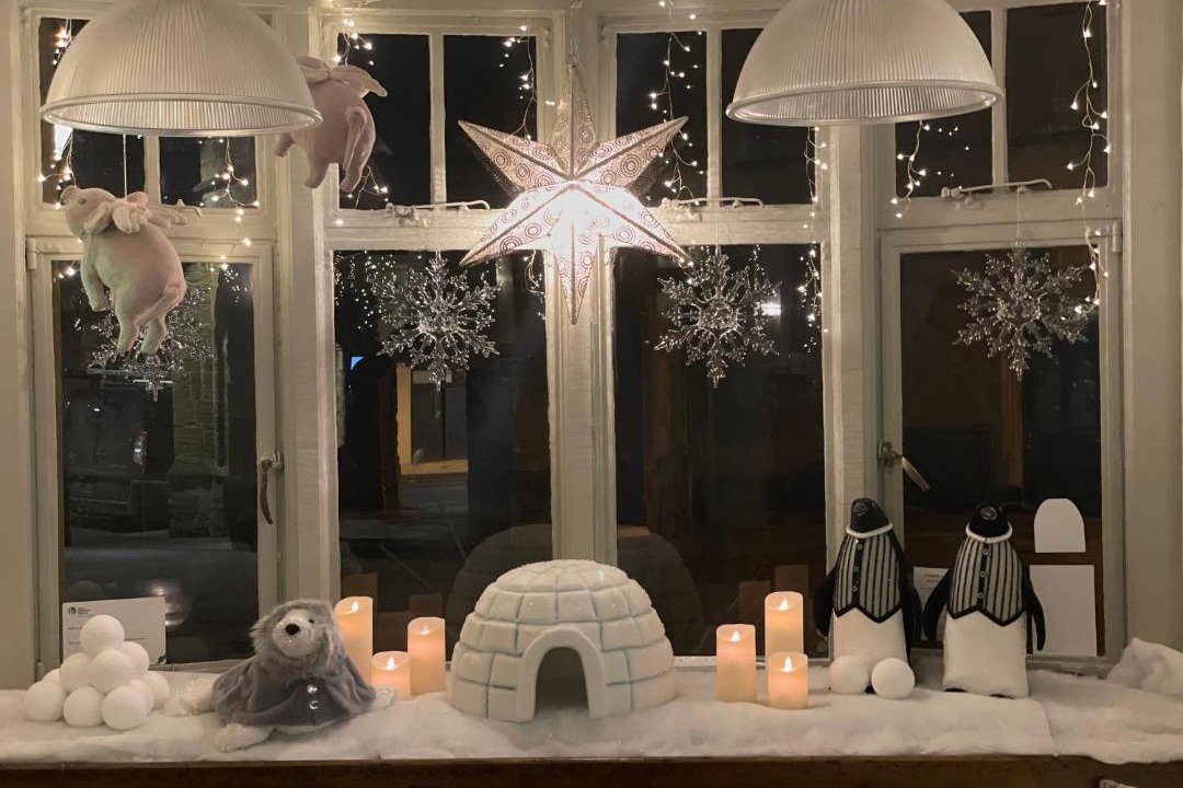 Photo of Others in Sherborne