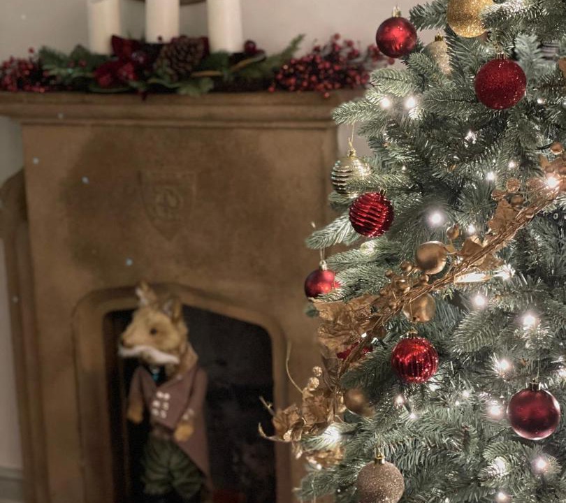 Photo of Others in Sherborne