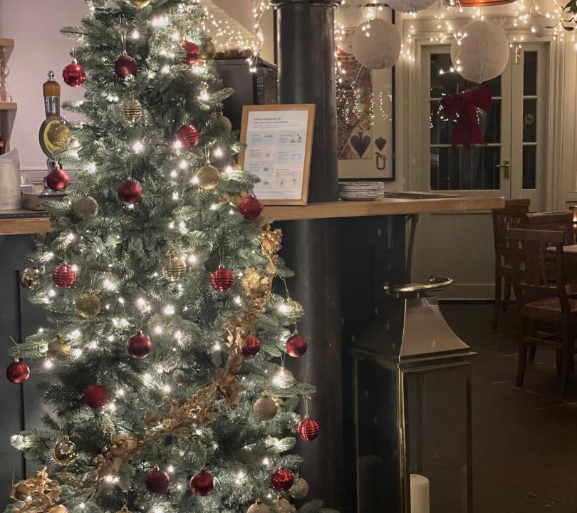 Photo of Others in Sherborne