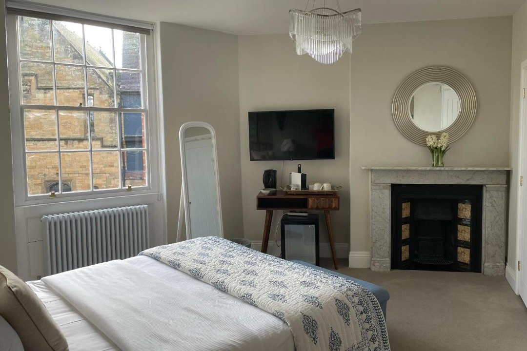 Photo of Others in Sherborne