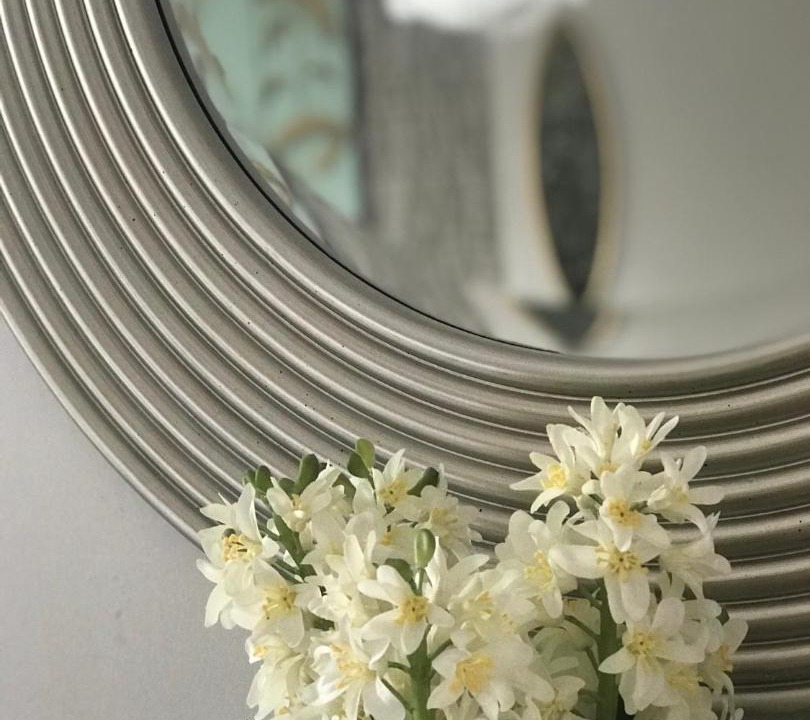 Photo of Others in Sherborne