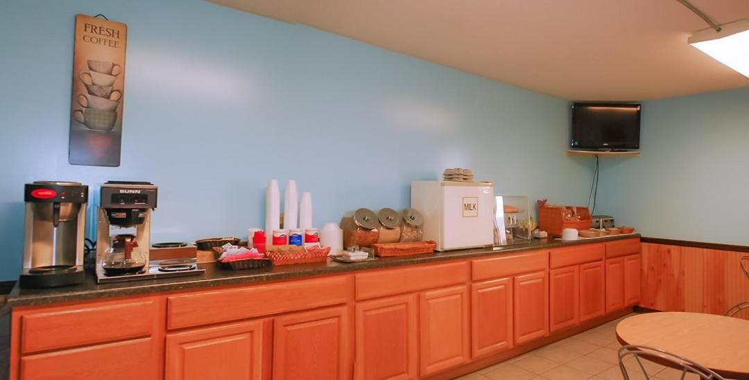 Photo of Others in Witmer