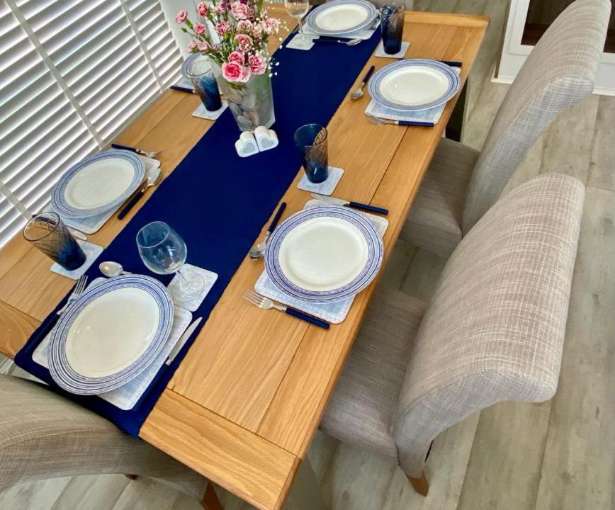 Photo of Others in Brixham