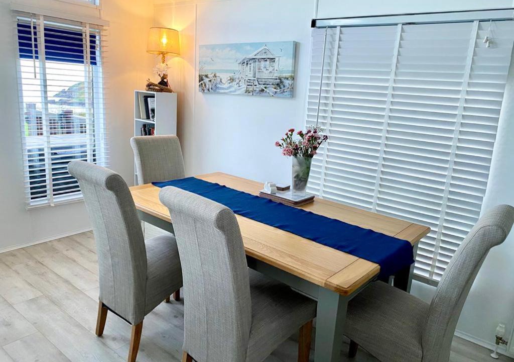 Photo of Others in Brixham