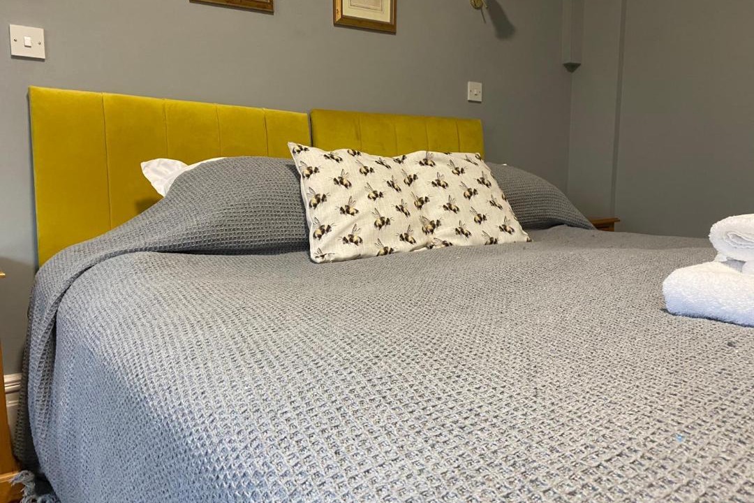 Photo of Others in Pickering