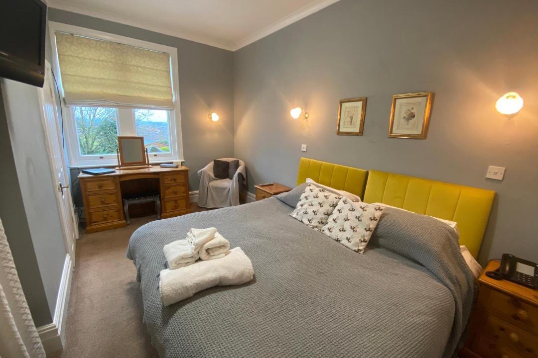 Photo of Others in Pickering