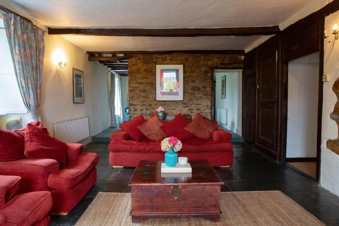 Photo of Others in Bude