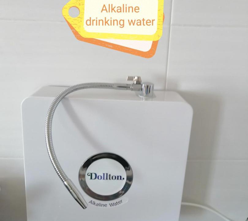 Photo of Others in Kampung Telaga Nibong