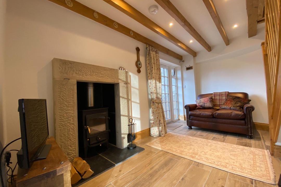 Photo of Others in Whatstandwell