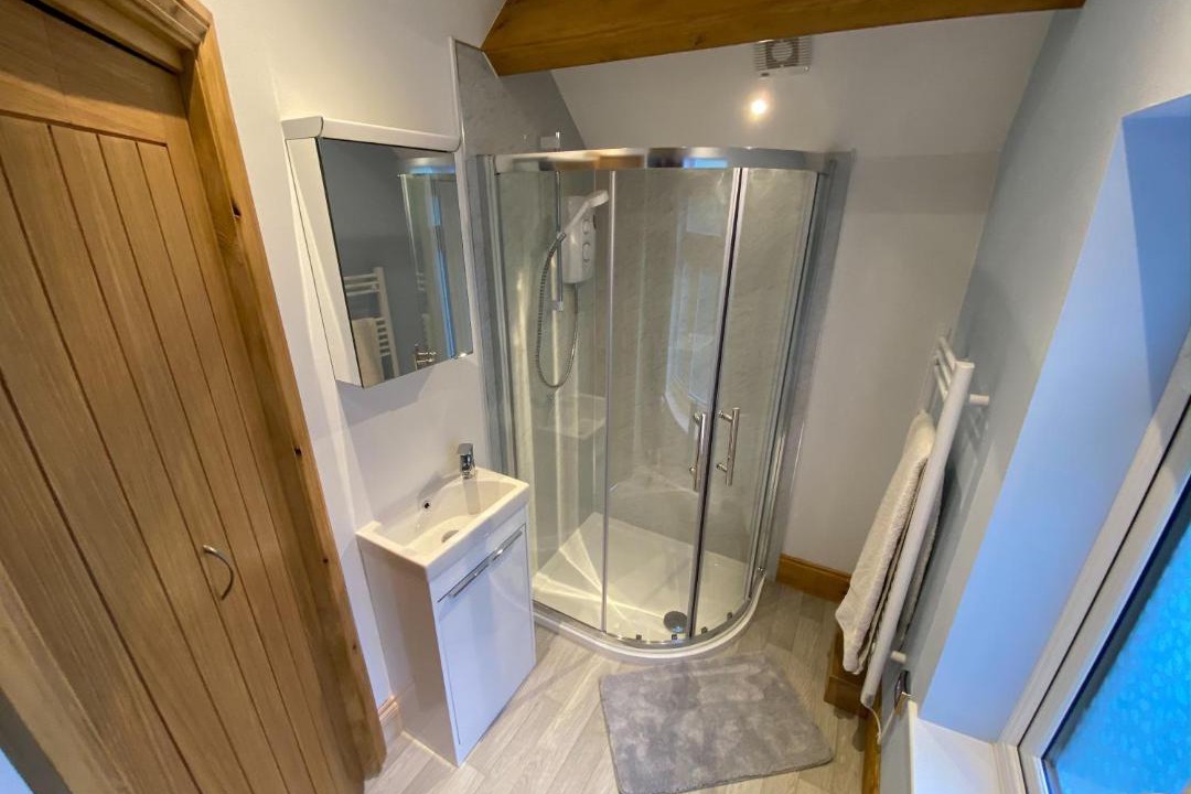 Photo of Others in Whatstandwell