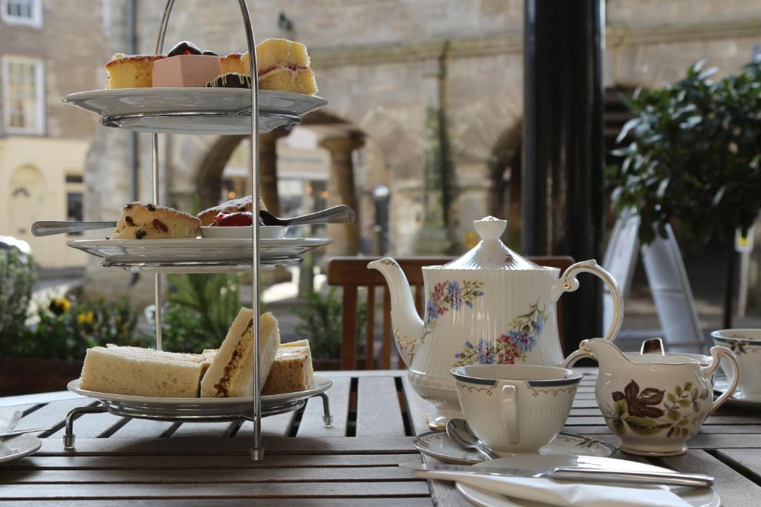 Photo of Others in Tetbury