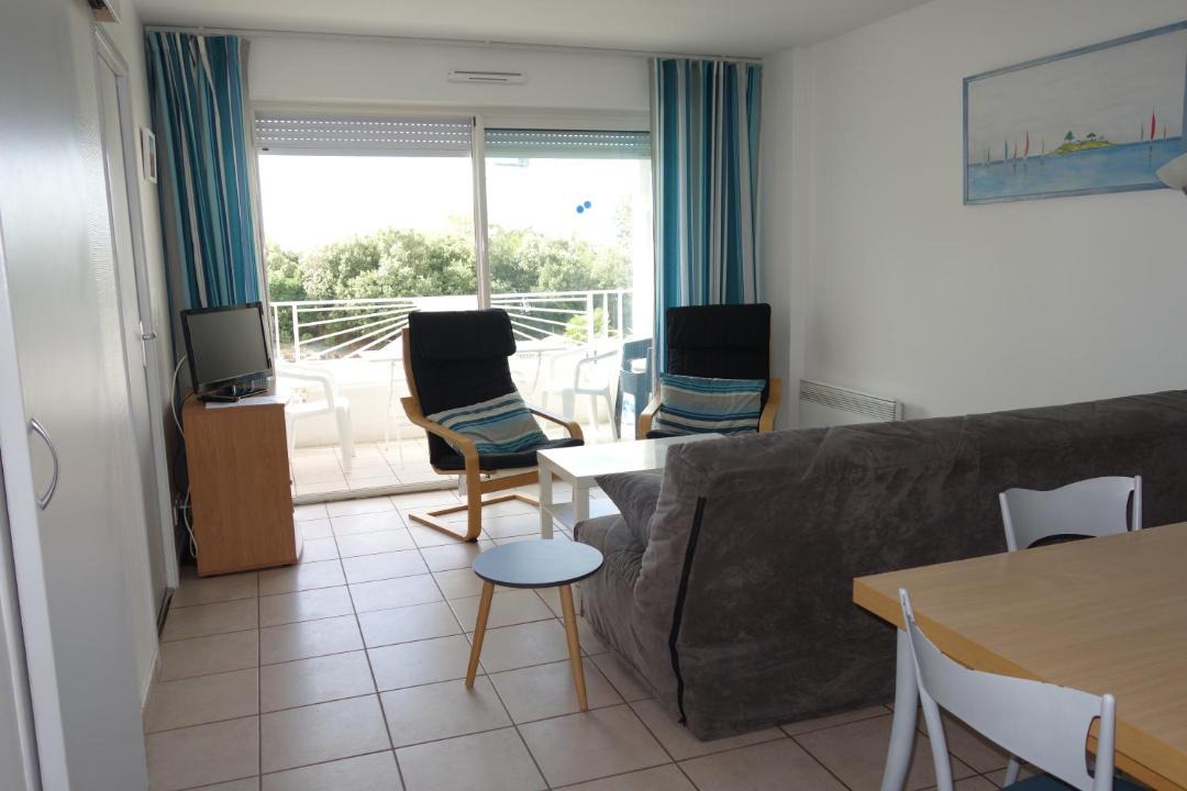 Photo of Others in Chateau-d'Olonne