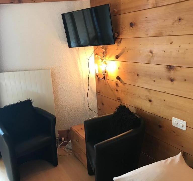 Photo of Others in Villars-sur-Ollon