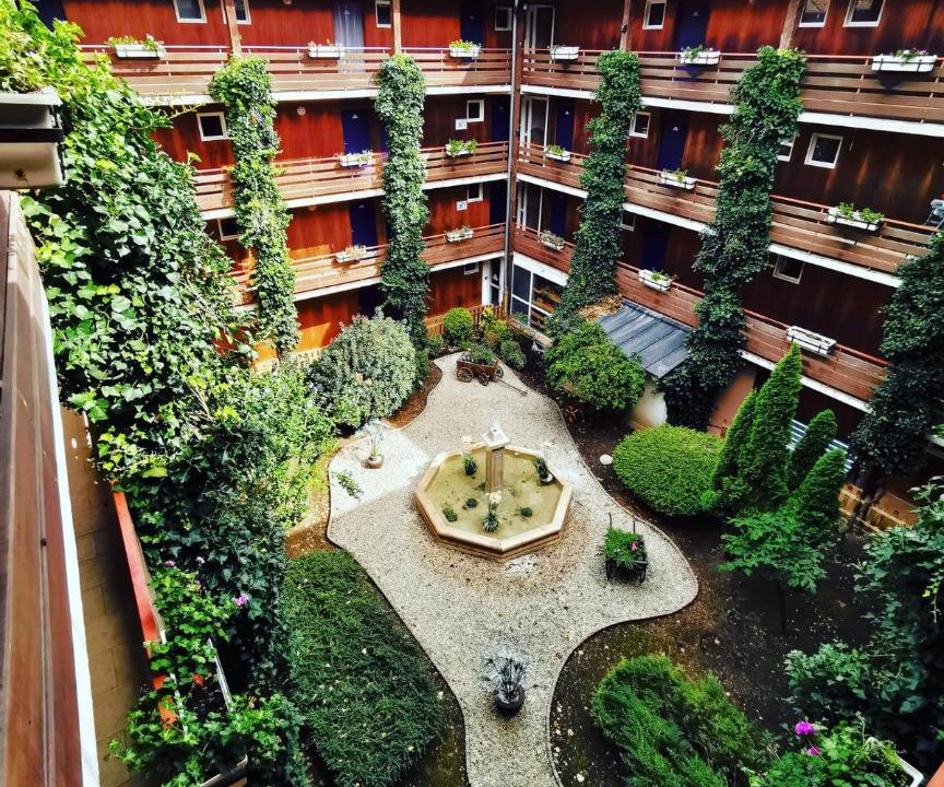 Photo of Others in Amneville