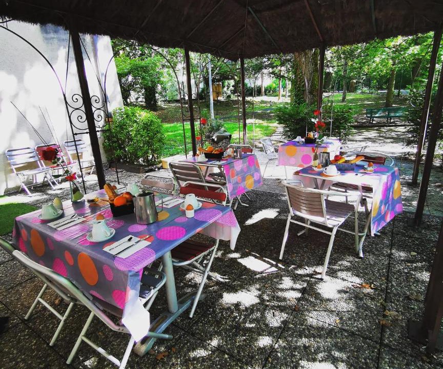 Photo of Others in Amneville