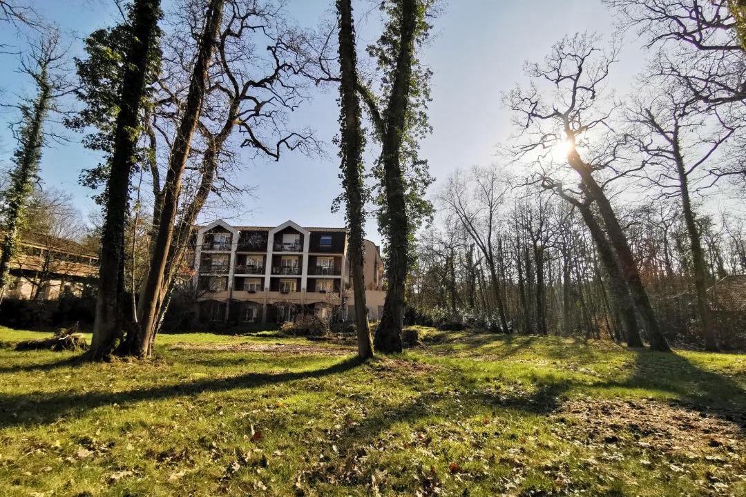 Photo of Others in Amneville