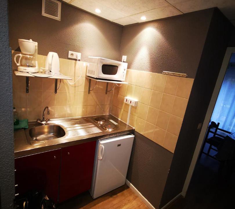 Photo of Others in Amneville