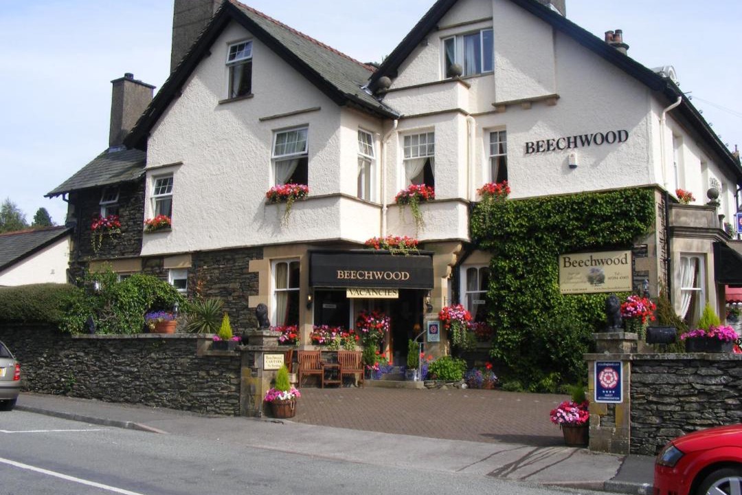 Photo of Others in Bowness-on-Windermere