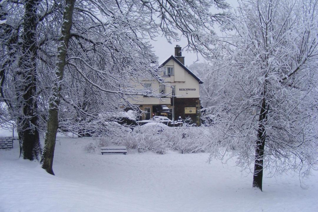 Photo of Others in Bowness-on-Windermere