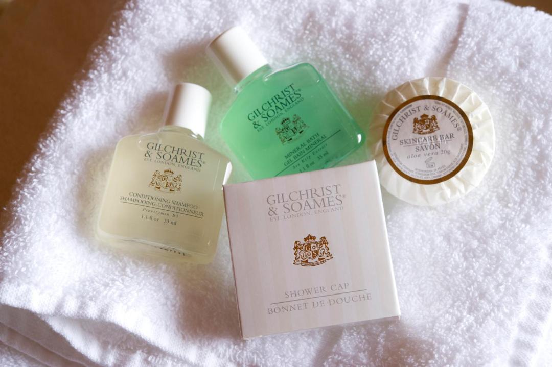 Photo of Others in Bowness-on-Windermere