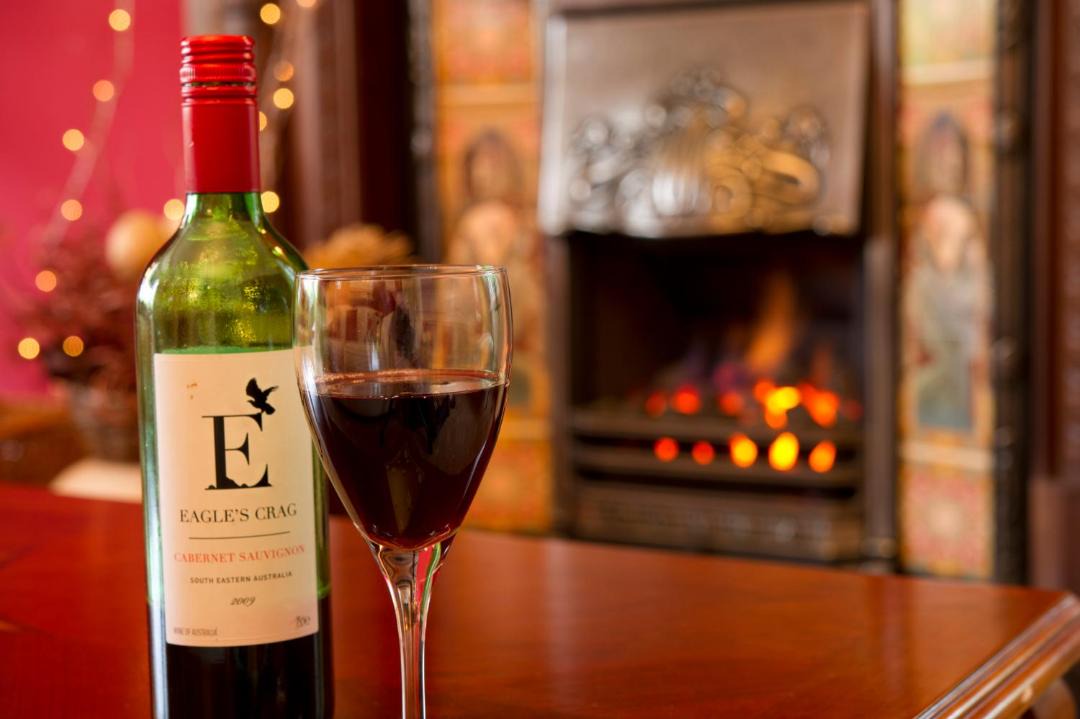 Photo of Others in Bowness-on-Windermere