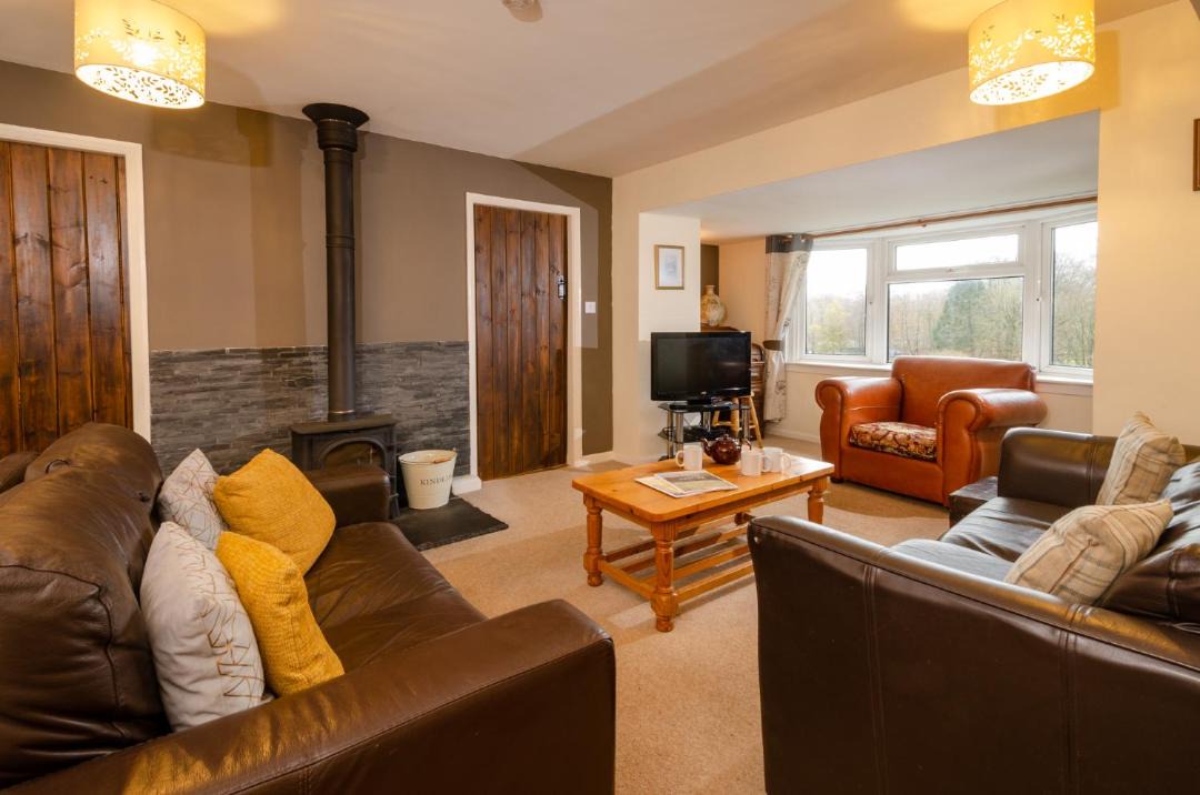 Photo of Others in Chapel Stile