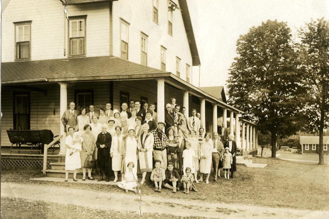 Photo of Others in Lake Leelanau