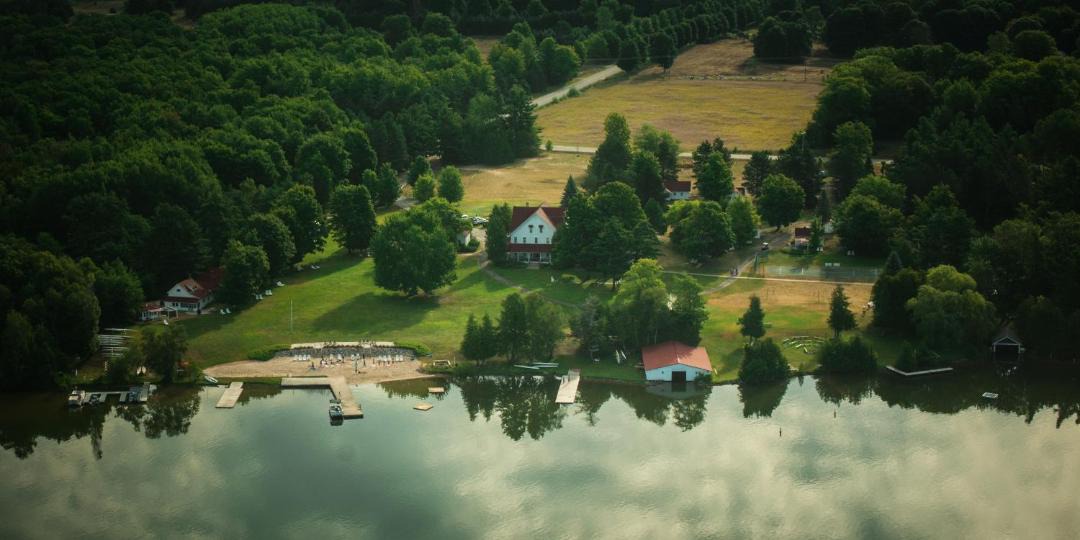 Photo of Others in Lake Leelanau