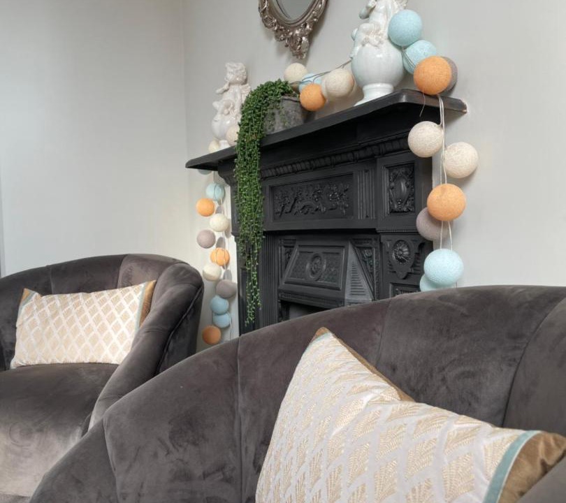 Photo of Others in Sherborne