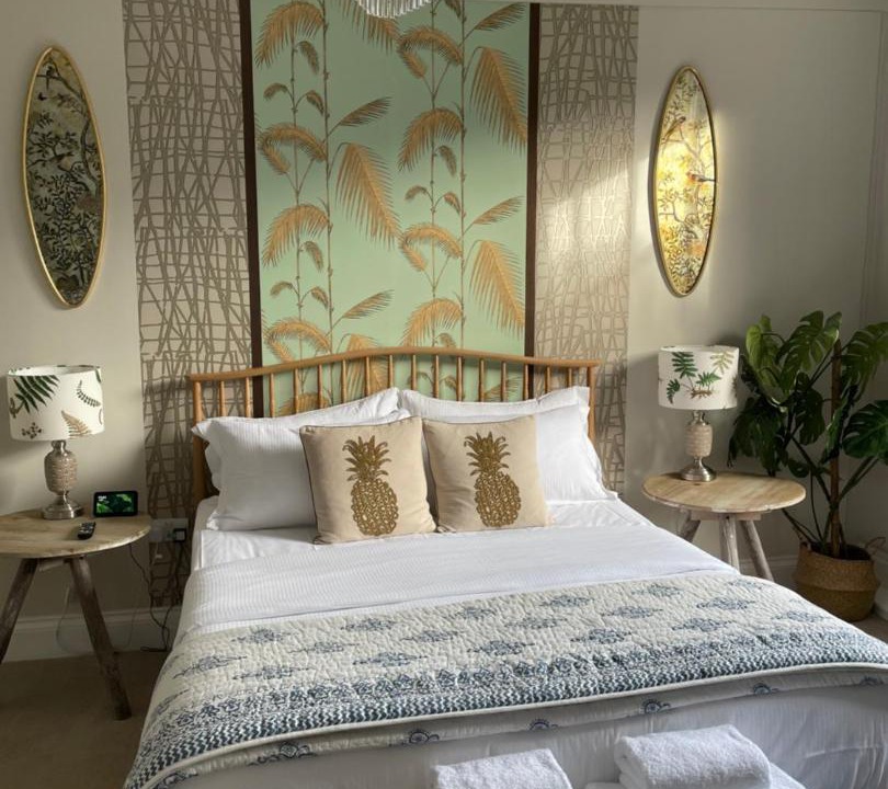 Photo of Others in Sherborne