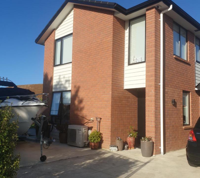 Photo of Others in Hamilton