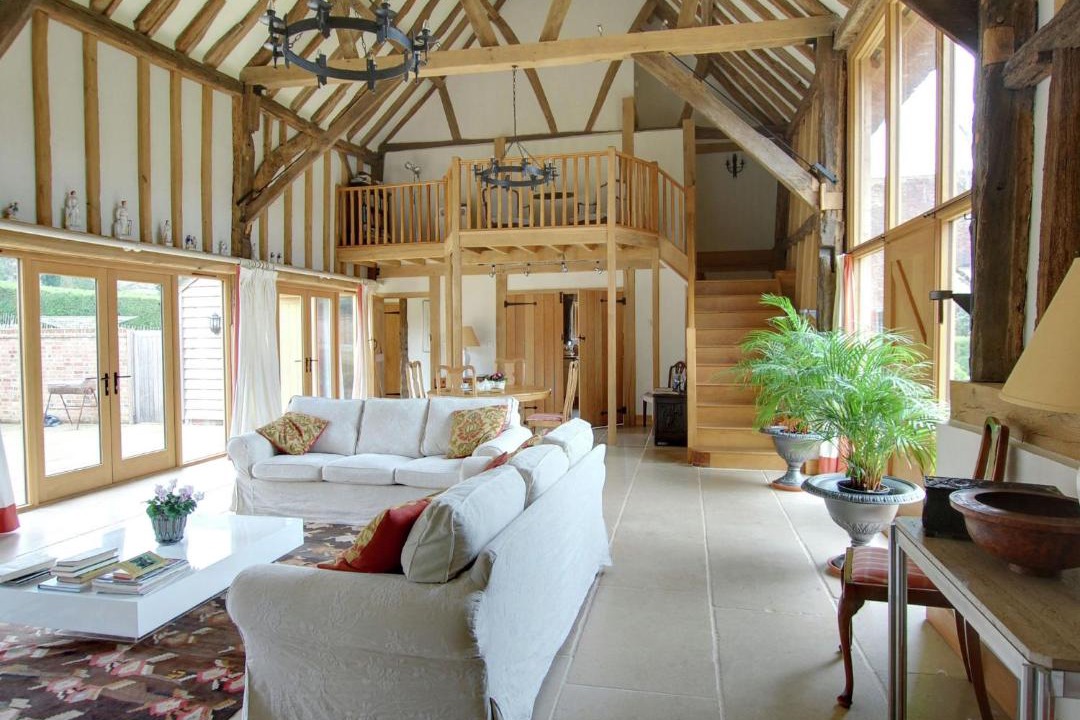 Photo of Others in Ewhurst Green