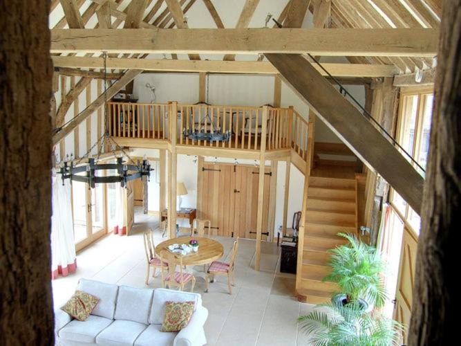 Photo of Others in Ewhurst Green