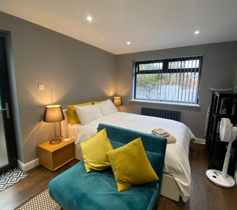 Photo of Others in Bracknell