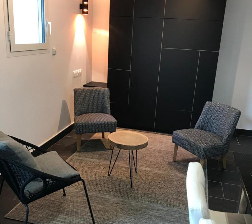 Photo of Others in Courtoisville-Sillon-Moka