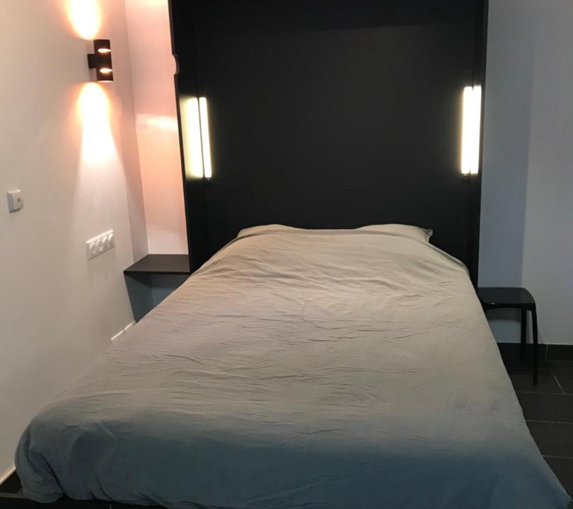 Photo of Others in Courtoisville-Sillon-Moka