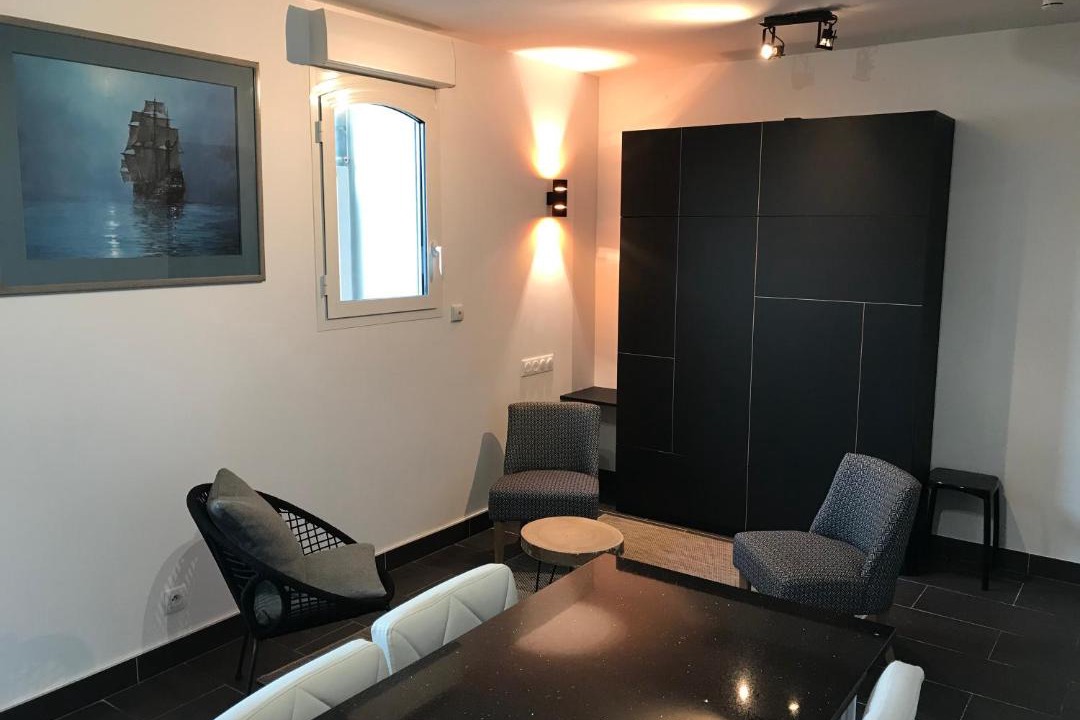 Photo of Others in Courtoisville-Sillon-Moka