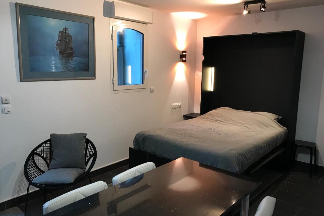 Photo of Others in Courtoisville-Sillon-Moka