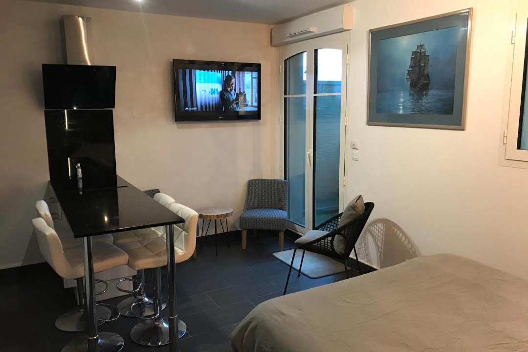 Photo of Others in Courtoisville-Sillon-Moka