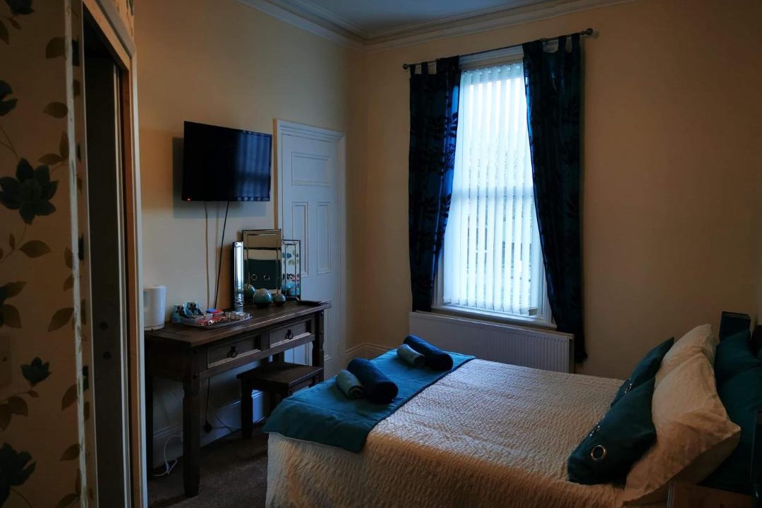 Photo of Others in Blyth