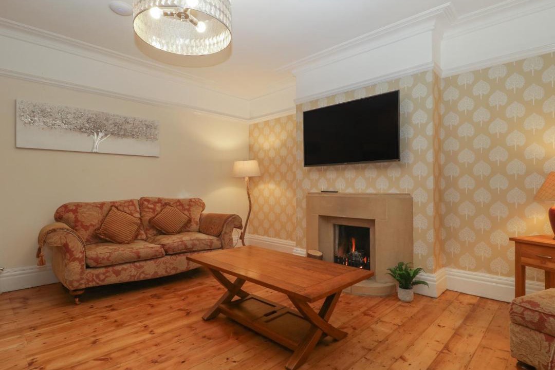 Photo of Others in Burnham-on-Sea