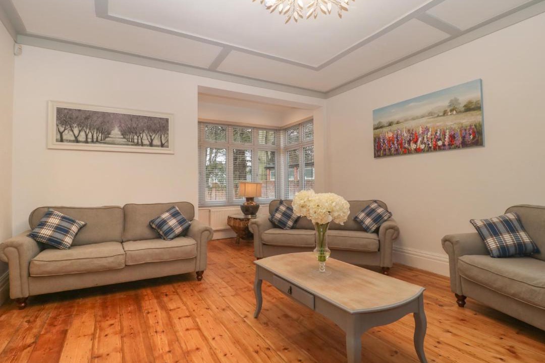 Photo of Others in Burnham-on-Sea