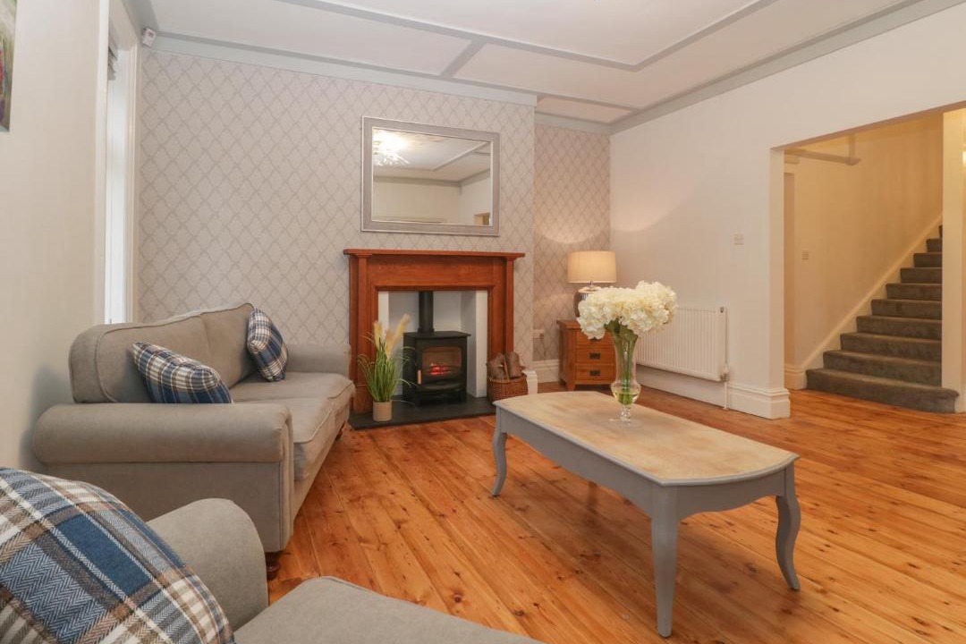 Photo of Others in Burnham-on-Sea