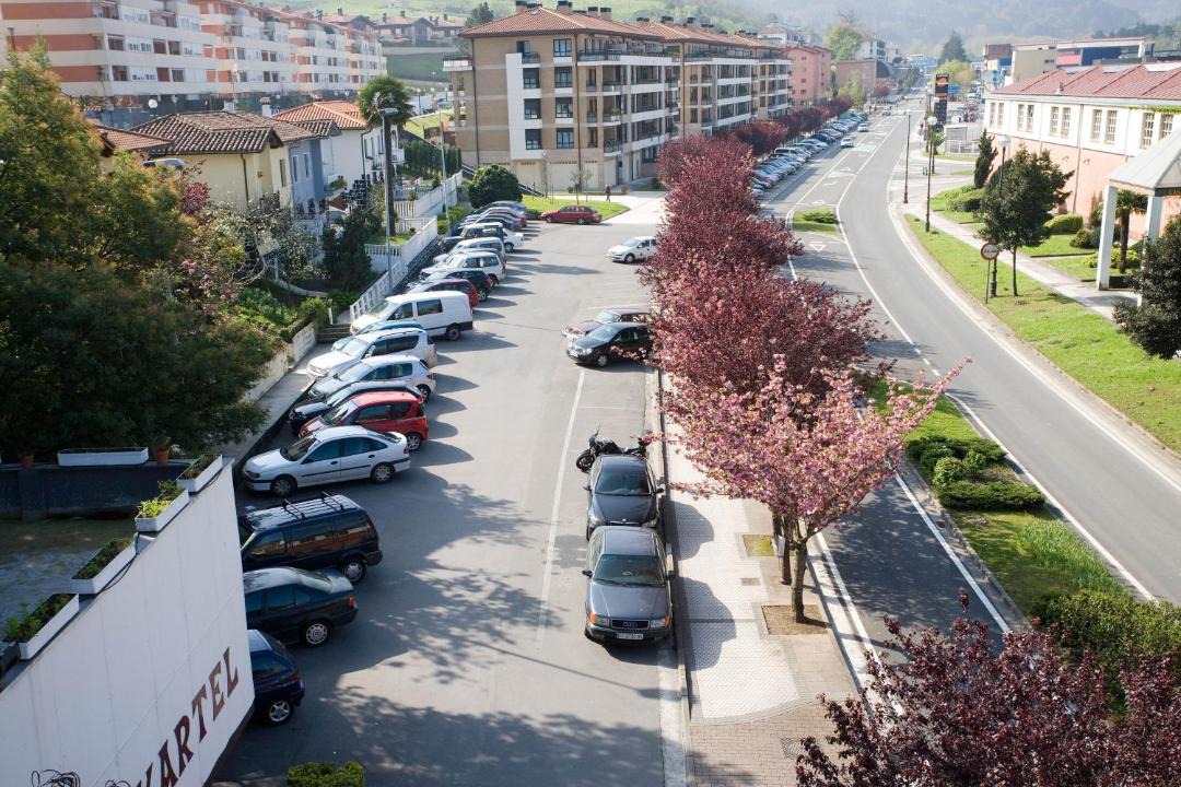 Photo of Others in Lasarte-Oria