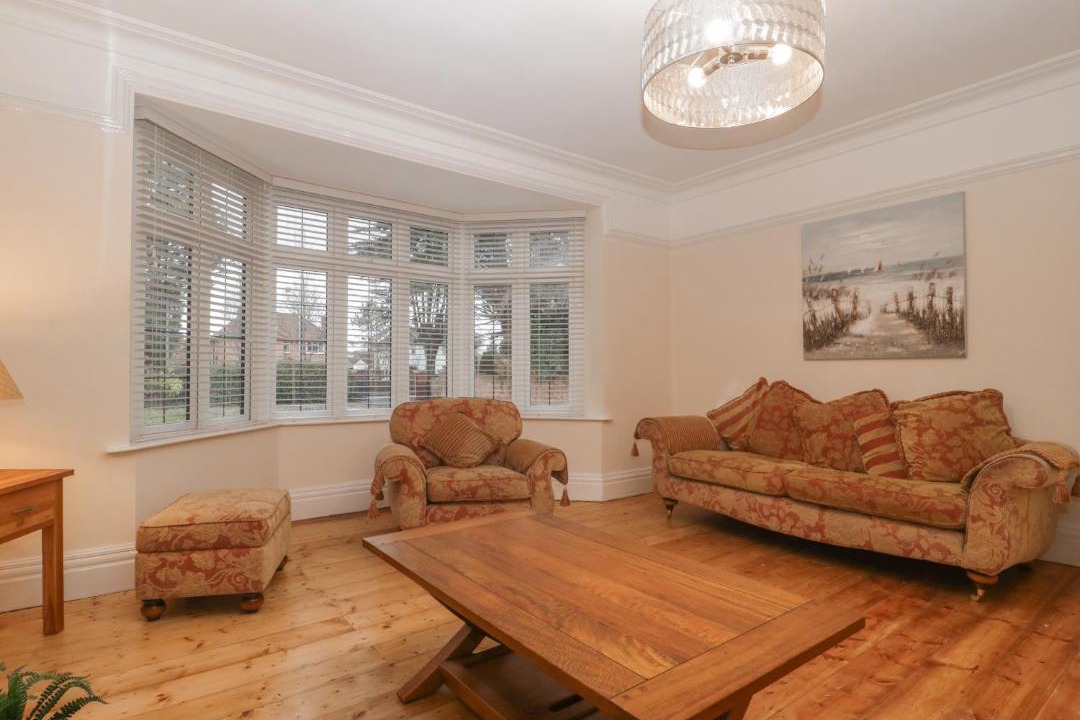 Photo of Others in Burnham-on-Sea