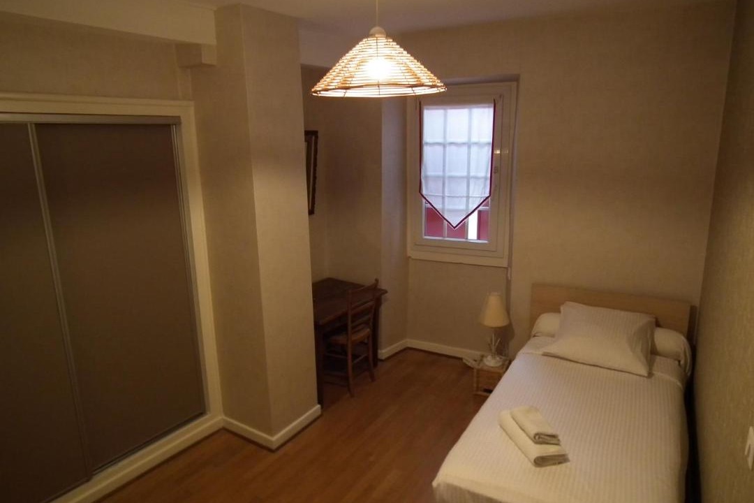 Photo of Others in Tardets-Sorholus