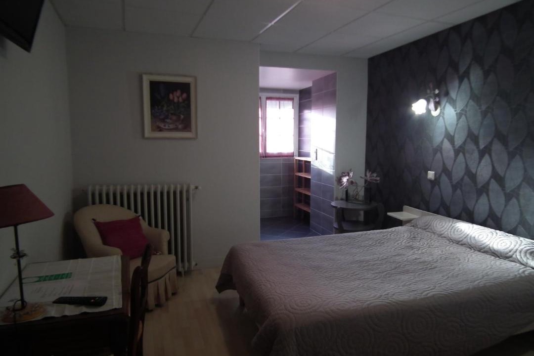 Photo of Others in Tardets-Sorholus