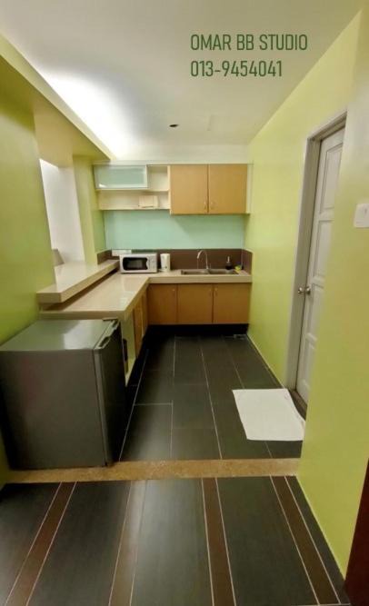 Photo of Others in Bandar Kota Bharu