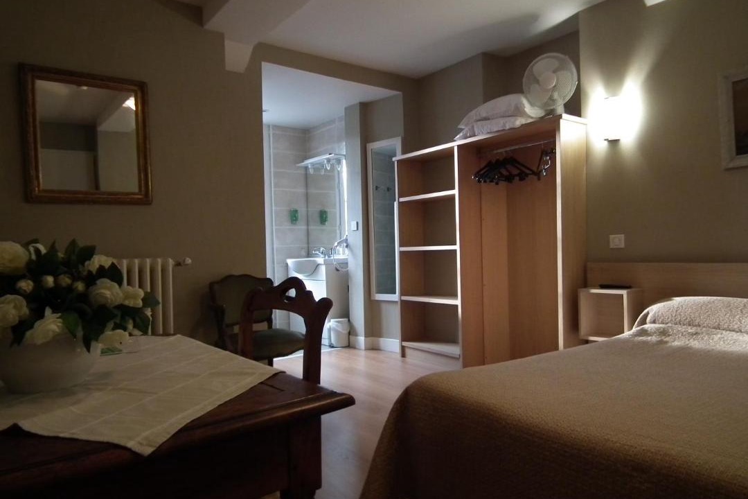 Photo of Others in Tardets-Sorholus